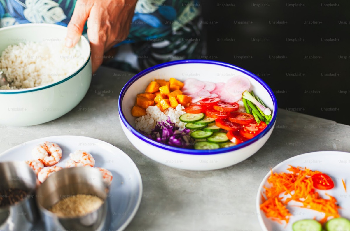 産後ダイエットの食事メニュー完全ガイド｜授乳中の献立例と時期別プラン